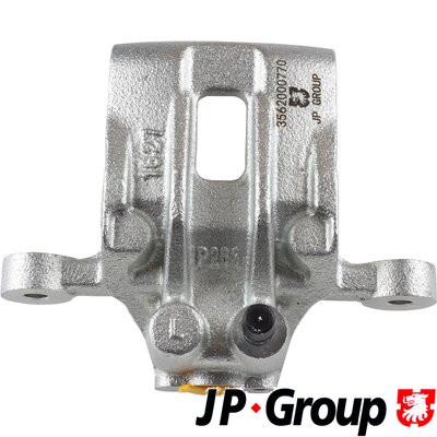 JP GROUP Bremssattel