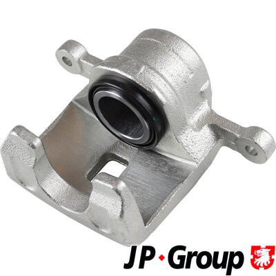 JP GROUP Bremssattel