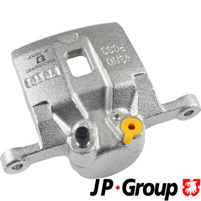 JP GROUP Bremssattel