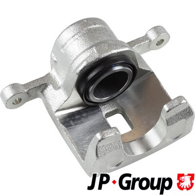 JP GROUP Bremssattel