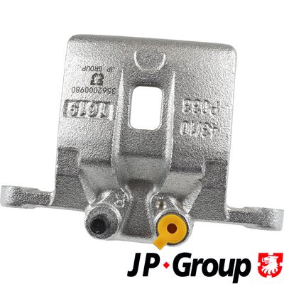 JP GROUP Bremssattel