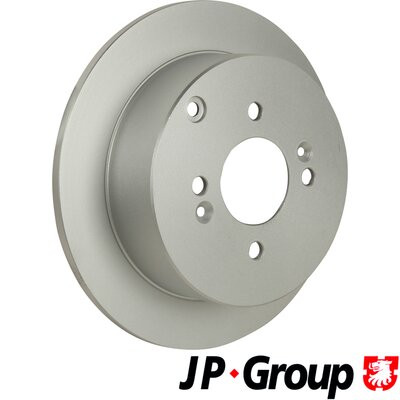 JP GROUP Bremsscheibe