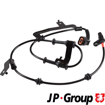 JP GROUP Sensor, Raddrehzahl