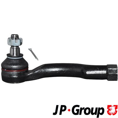 JP GROUP Spurstangenkopf