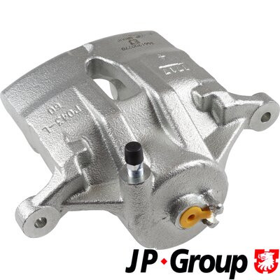 JP GROUP Bremssattel