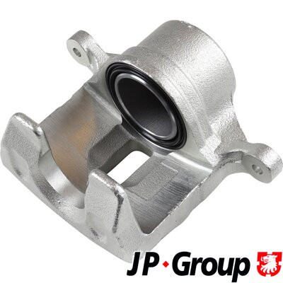 JP GROUP Bremssattel