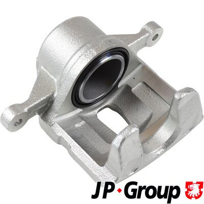 JP GROUP Bremssattel