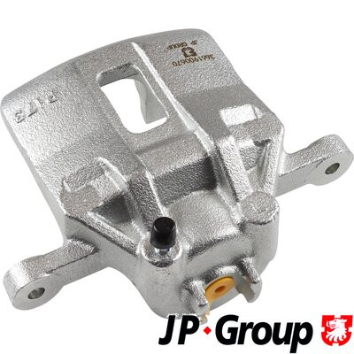 JP GROUP Bremssattel