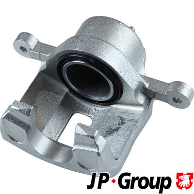 JP GROUP Bremssattel