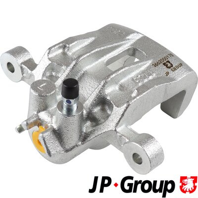 JP GROUP Bremssattel