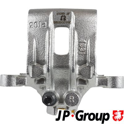 JP GROUP Bremssattel