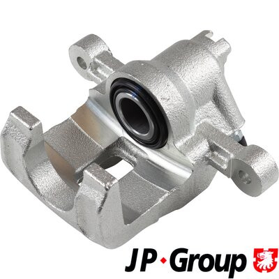 JP GROUP Bremssattel