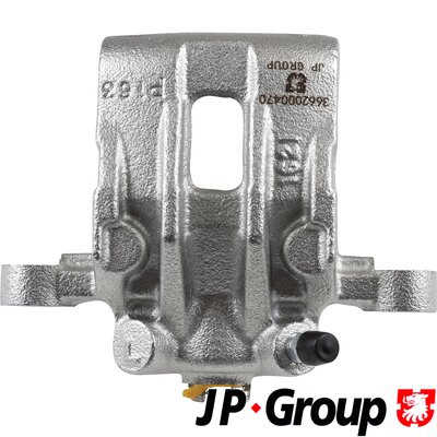 JP GROUP Bremssattel