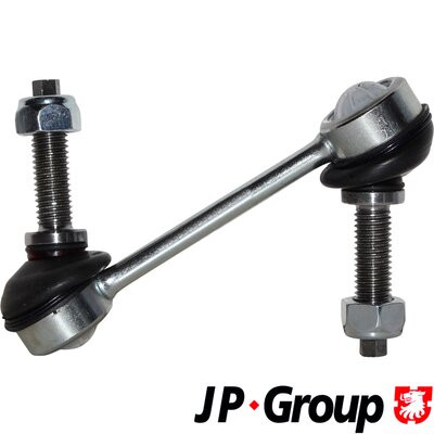 JP GROUP Stange/Strebe, Stabilisator