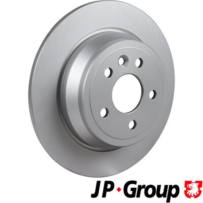 JP GROUP Bremsscheibe