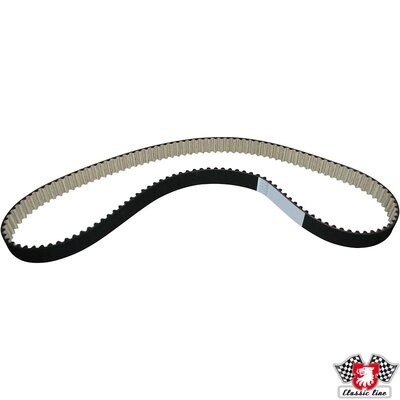 JP GROUP Keilrippenriemen