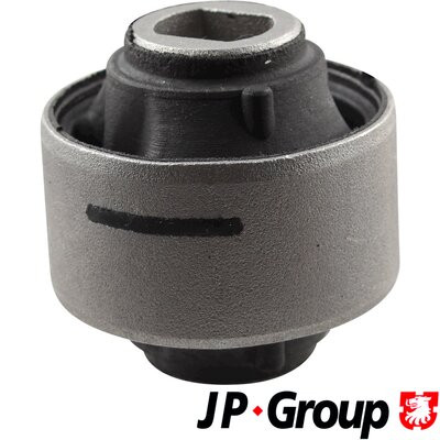 JP GROUP Lagerung, Lenker