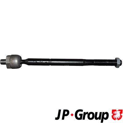 JP GROUP Axialgelenk, Spurstange