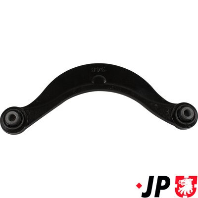 JP GROUP Lenker, Radaufhängung