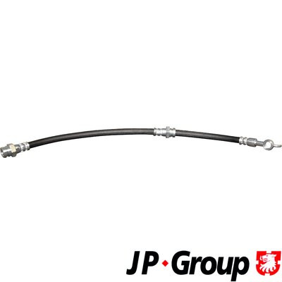 JP GROUP Bremsschlauch