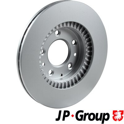 JP GROUP Bremsscheibe