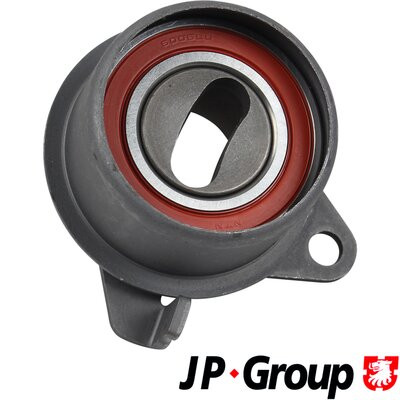 JP GROUP Spannrolle, Zahnriemen