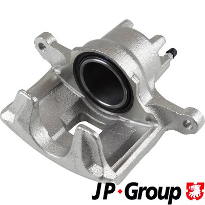 JP GROUP Bremssattel