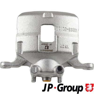 JP GROUP Bremssattel