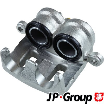 JP GROUP Bremssattel