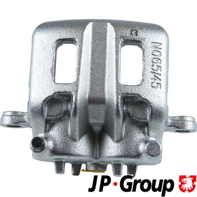 JP GROUP Bremssattel