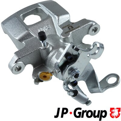 JP GROUP Bremssattel