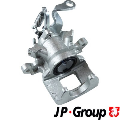JP GROUP Bremssattel