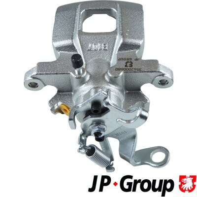 JP GROUP Bremssattel