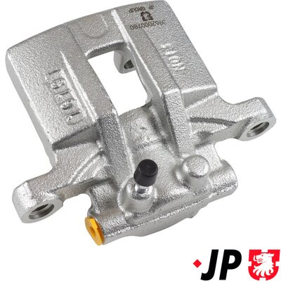 JP GROUP Bremssattel