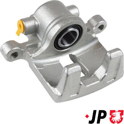 JP GROUP Bremssattel