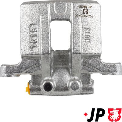 JP GROUP Bremssattel