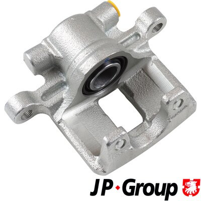 JP GROUP Bremssattel