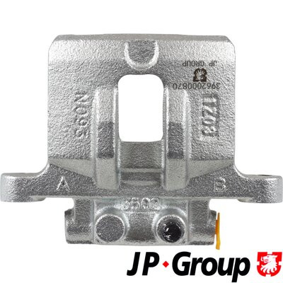 JP GROUP Bremssattel