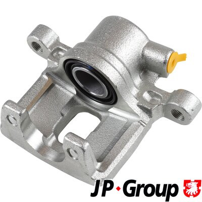 JP GROUP Bremssattel