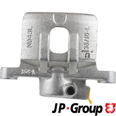 JP GROUP Bremssattel