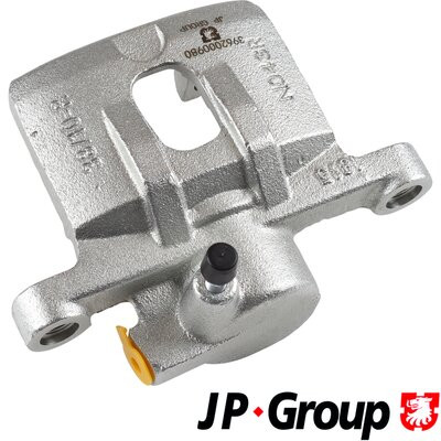 JP GROUP Bremssattel