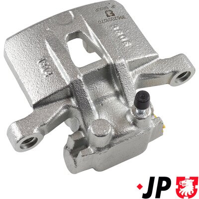 JP GROUP Bremssattel