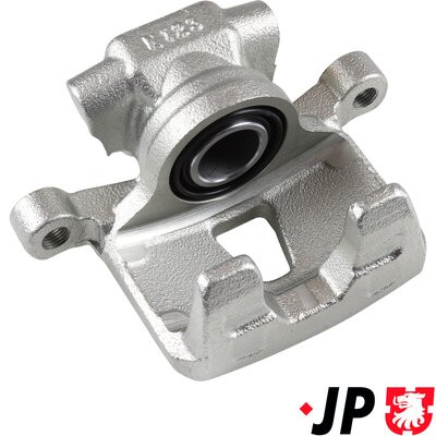 JP GROUP Bremssattel