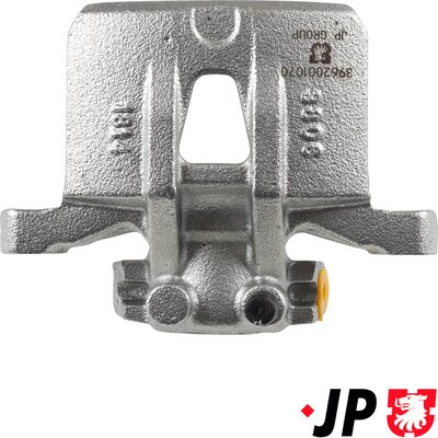 JP GROUP Bremssattel