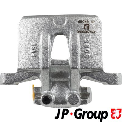 JP GROUP Bremssattel