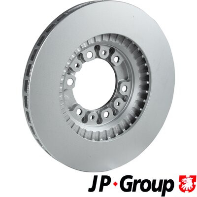 JP GROUP Bremsscheibe