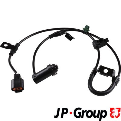 JP GROUP Sensor, Raddrehzahl