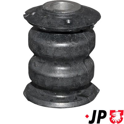 JP GROUP Lagerung, Lenker