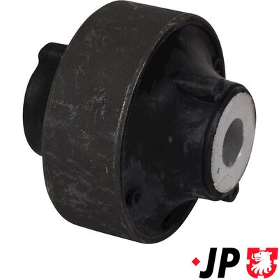 JP GROUP Lagerung, Lenker