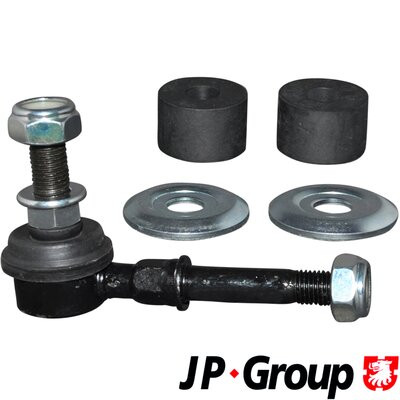 JP GROUP Stange/Strebe, Stabilisator